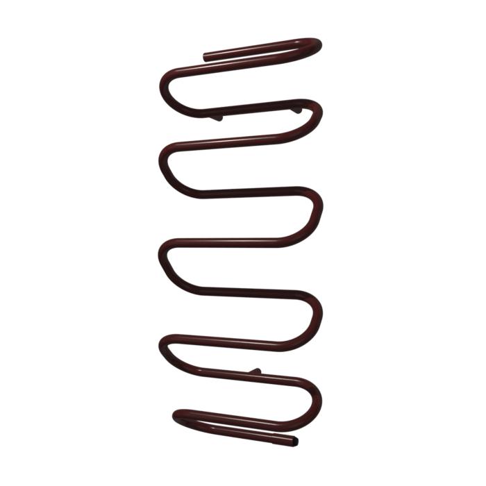 Handdukstork Spiro Elektrisk