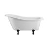 Badkar Buckingham 150 cm