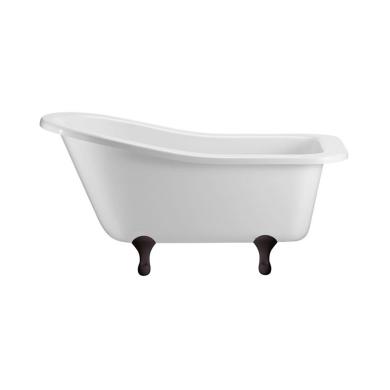 Badkar Buckingham 150 cm