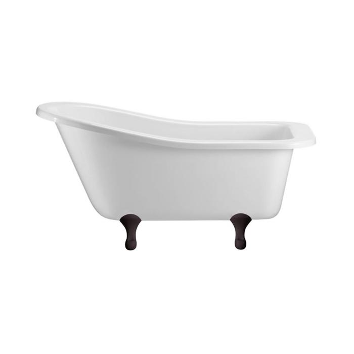 Badkar Buckingham 150 cm