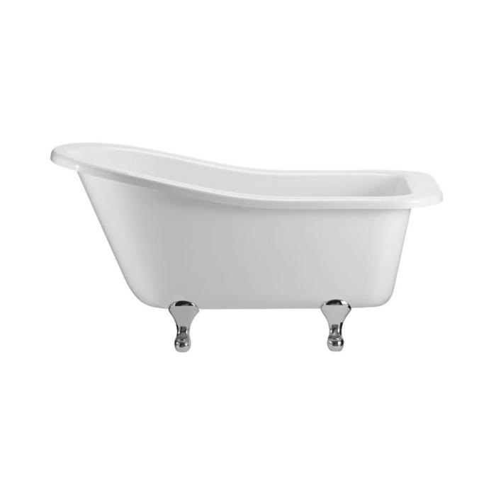 Badkar Buckingham 150 cm