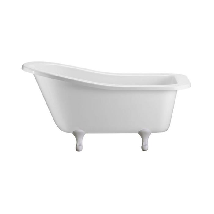Badkar Buckingham 150 cm