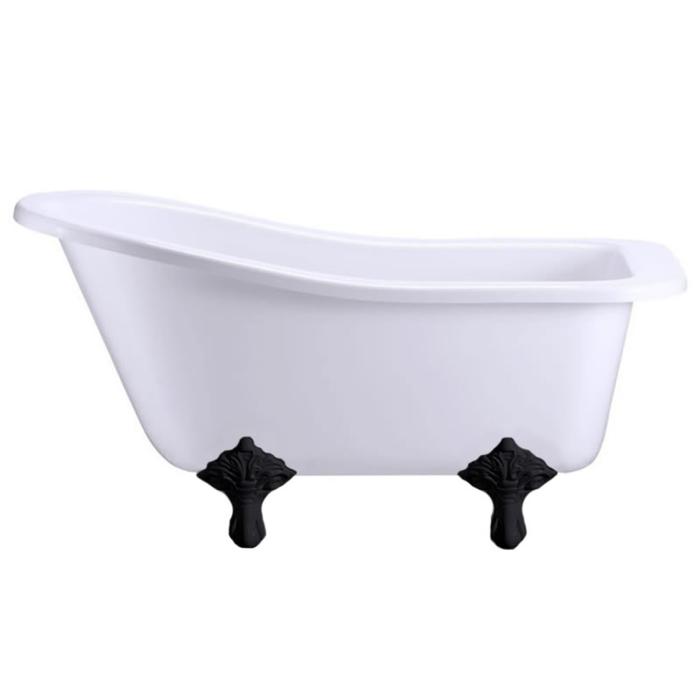 Badkar Buckingham 150 cm