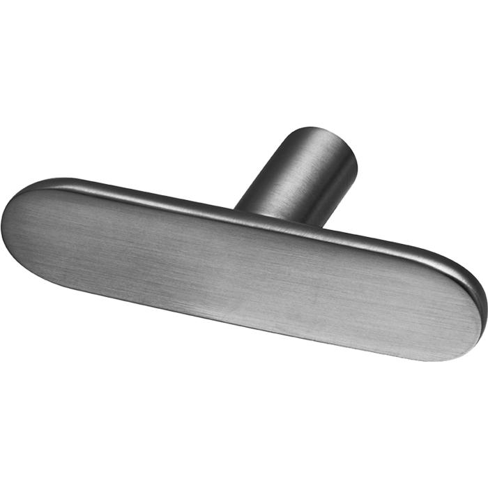 Handtag Pastille 060