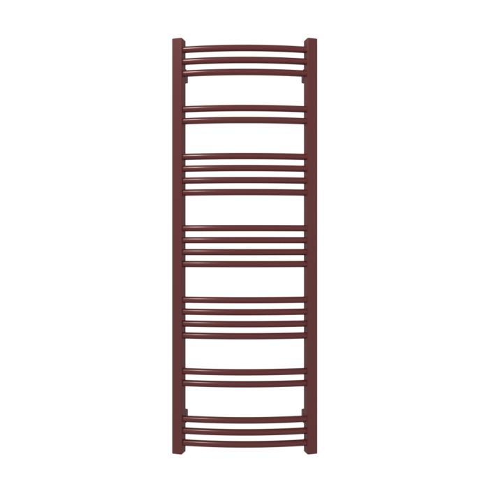 Handdukstork Jade Elektrisk