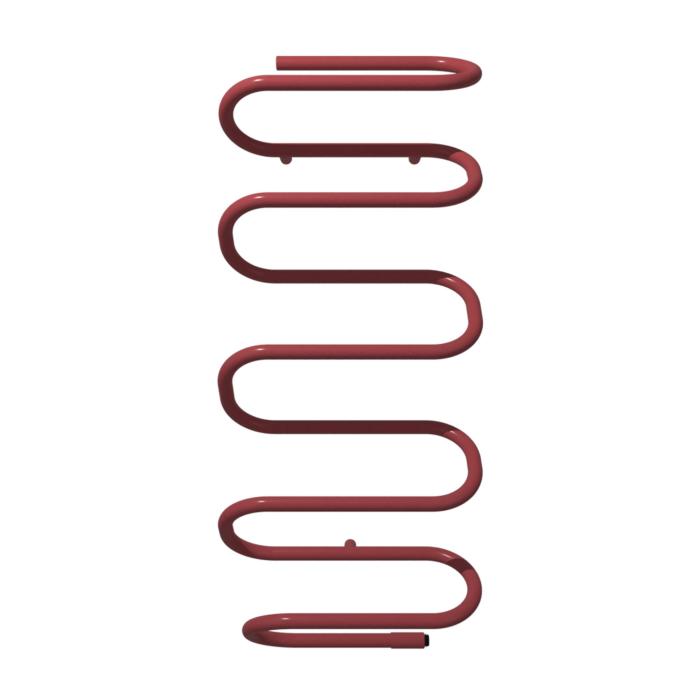 Handdukstork Spiro Elektrisk