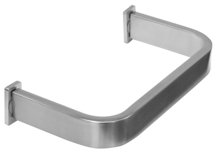 Duschreling Marstrand 210 mm