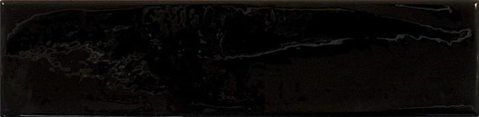 New Yorker Night 7,5x30