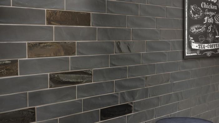 New Yorker Night 7,5x30