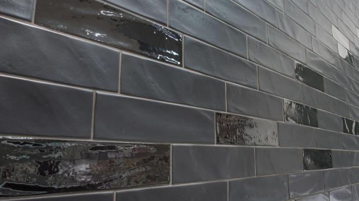 New Yorker Night 7,5x30