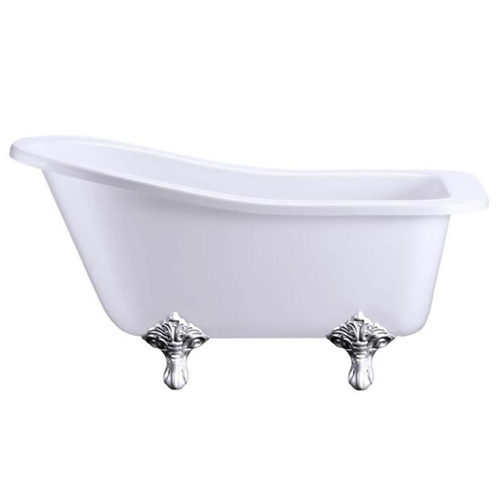 Badkar Buckingham 150 cm