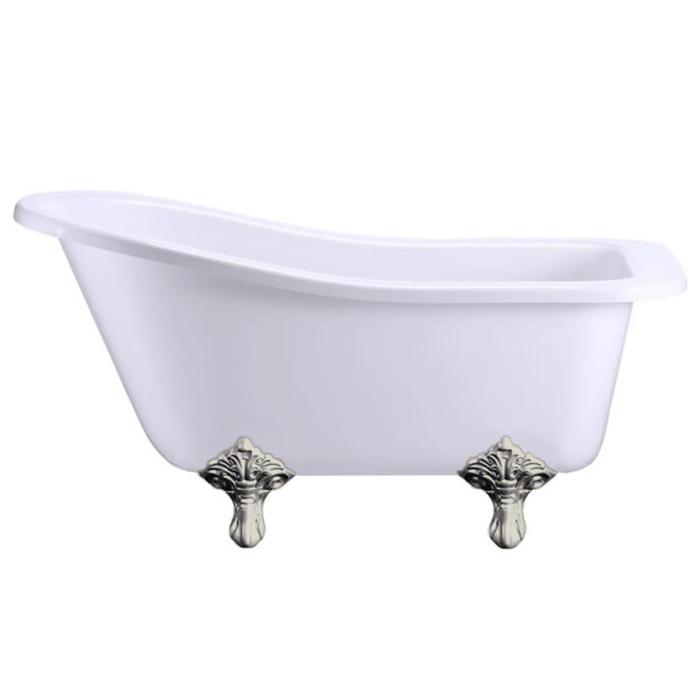 Badkar Buckingham 150 cm