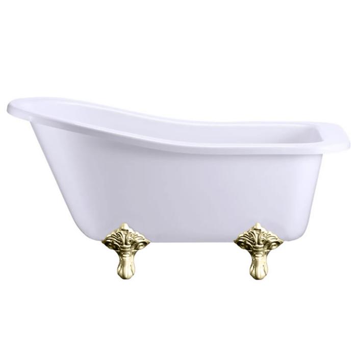 Badkar Buckingham 150 cm