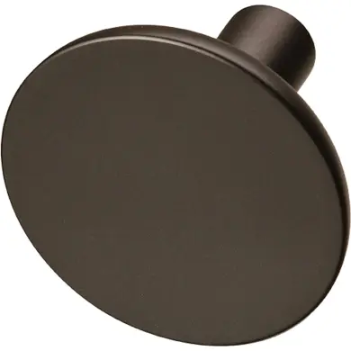 Knopp Pastille 037