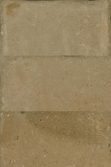 Klinker Crown Terracotta 11,5x23,1