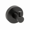 Handdukskrok BLACK C1101