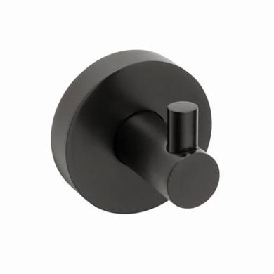 Handdukskrok BLACK C1101