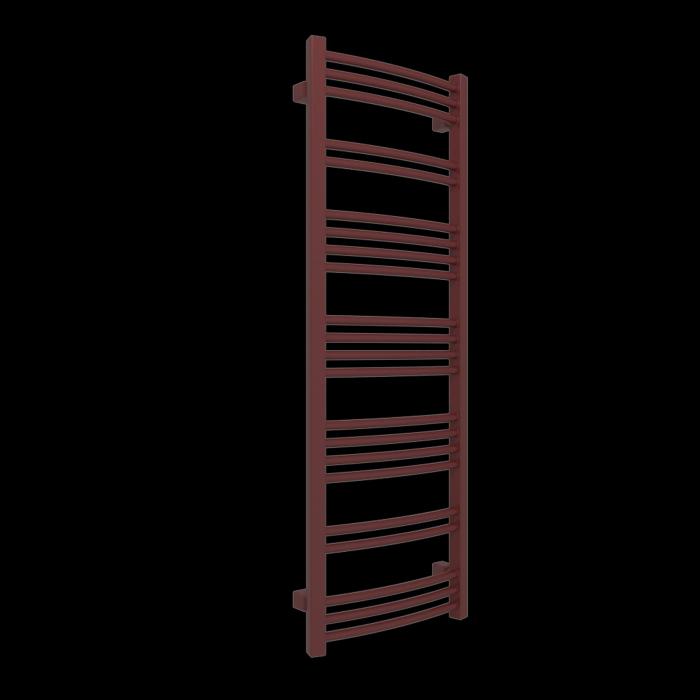 Handdukstork Jade Vattenuppvärmd