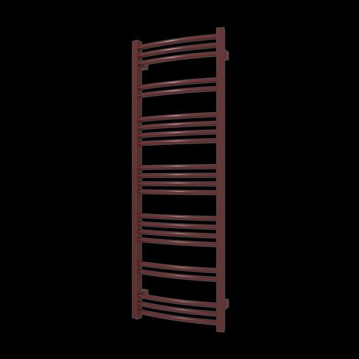 Handdukstork Jade Vattenuppvärmd