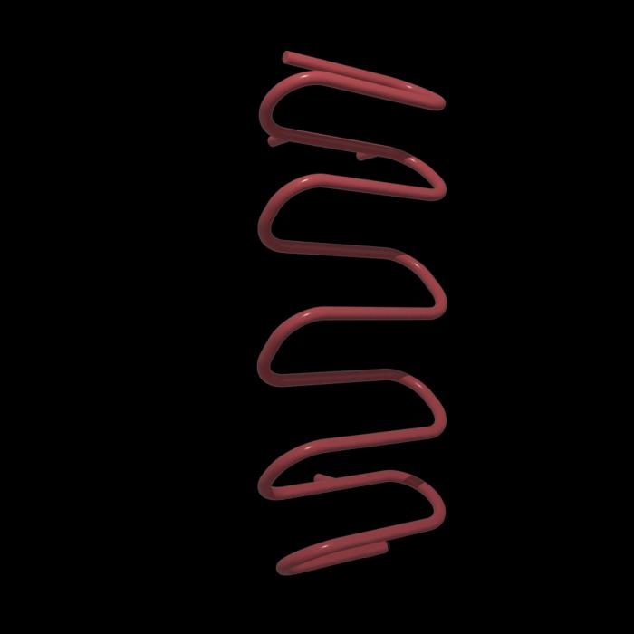 Handdukstork Spiro Elektrisk