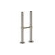 Borstad Nickel