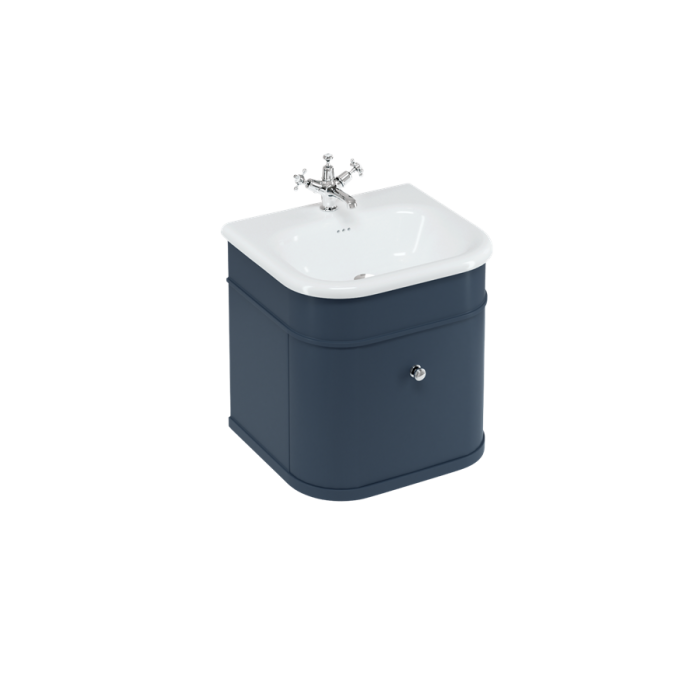 Kommod Chalfont, 1 Låda