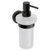 Tv&aring;ldispenser BLACK