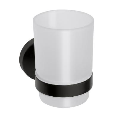 Tandborsth&aring;llare BLACK
