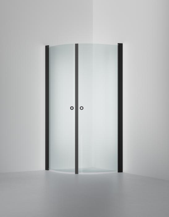 Duschhörna Linc Niagara