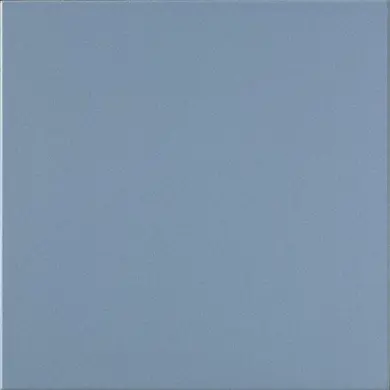 Mono Color Cobolt 40x40, ral 5024