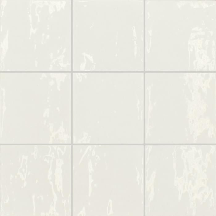 Bristol Coconut Blank 12,5x12,5