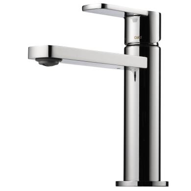 Tv&auml;ttst&auml;llsblandare LIN071