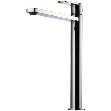 Tv&auml;ttst&auml;llsblandare LIN081