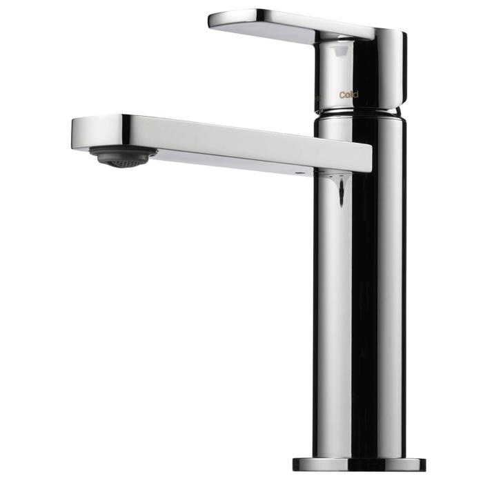 Tvättställsblandare LIN071