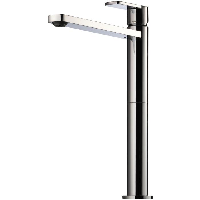 Tvättställsblandare LIN081