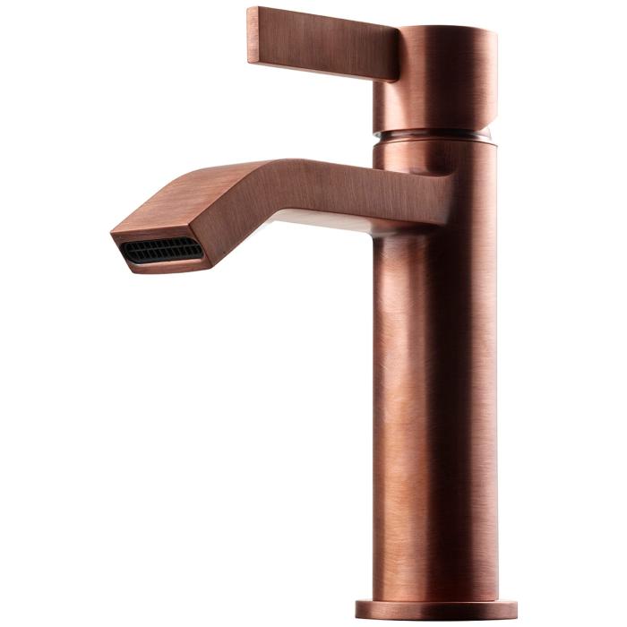 Tvättställsblandare ARM071