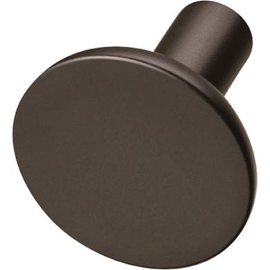 Knopp Pastille 030