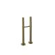 Guld