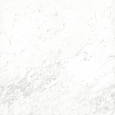 Klinker Classica Carrara Matt 60x60