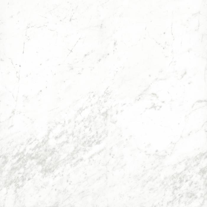 Klinker Classica Carrara Matt 60x60