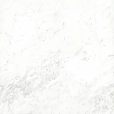 Klinker Classica Carrara Matt 60x60