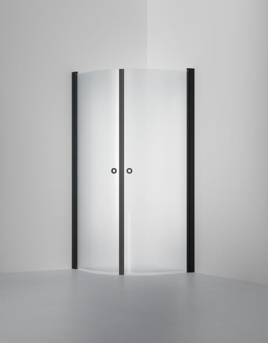 Duschhörna Linc Niagara