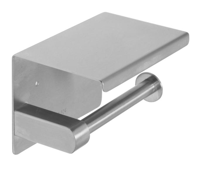 Toalettpappershållare Marstrand