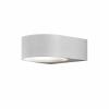 V&auml;gglampa Ute Teramo E27
