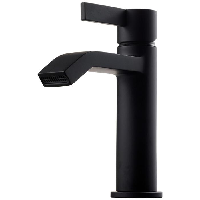 Tvättställsblandare ARM071
