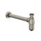 Borstad Nickel