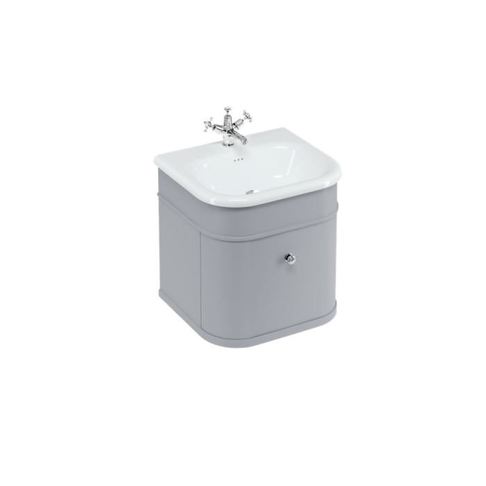 Kommod Chalfont, 1 Låda