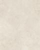 Granitkeramik Stenvide Linen 30x30 cm