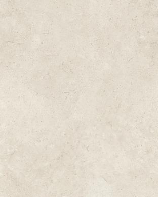 Granitkeramik Stenvide Linen 30x30 cm
