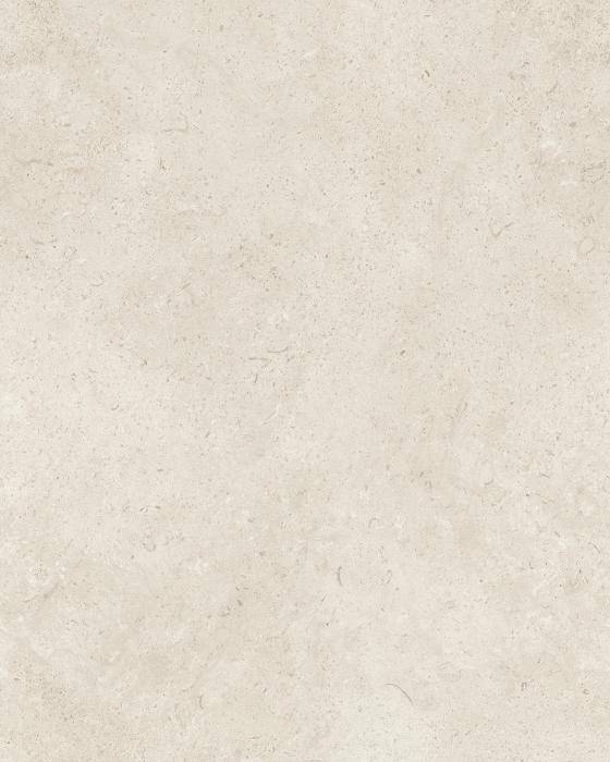 Granitkeramik Stenvide Linen 30x30 cm